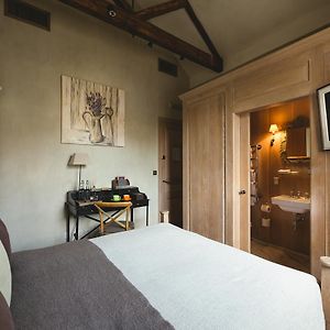 Double Kamer